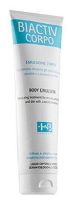 937495036-BIACTIV CORPO 300ML
