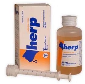 938025032-HERP MANGIME COMPLENTARE 120ML