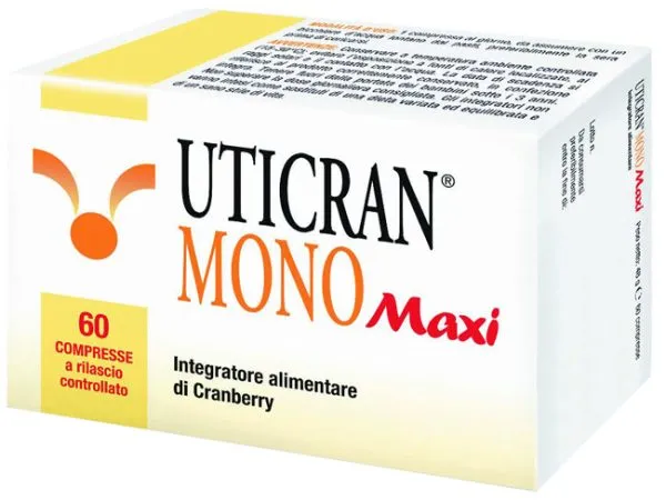 938141191-UTICRAN MONO MAXI 60CPR
