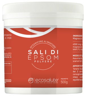 938471683-SALI EPSOM SALI POLV 500G ECOSAL