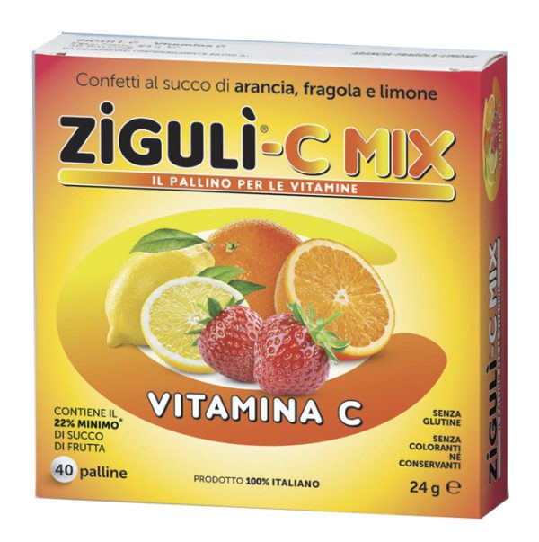 938782620-ZIGULI-C MIX 40PALLINE 24G