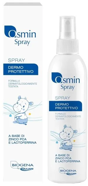 938823717-OSMIN-SPRAY 90ML