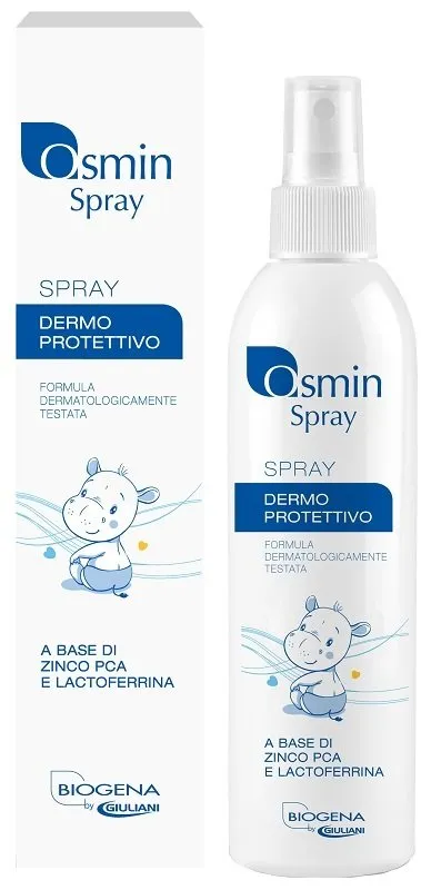 938823717-OSMIN-SPRAY 90ML