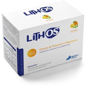 938880883-LITHOS 60BUST 4