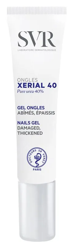 938902158-XERIAL 40 GEL UNGH ROV/ISP10ML