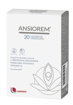 939058311-ANSIOREM 20CPR 850MG