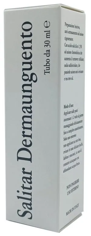 939124196-SALITAR DERMAUNGUENTO 30ML