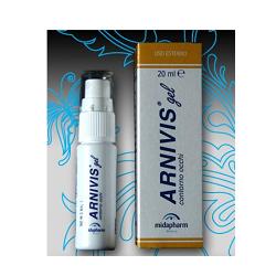939469399-ARNIVIS GEL 20ML