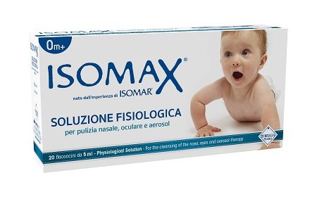 939562272-ISOMAX SOLUZIONE FISIOL NASALE