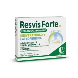 939676843-RESVIS FORTE XR 12BS