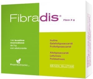 939951430-FIBRADIS 14BUSTE 3GR OME