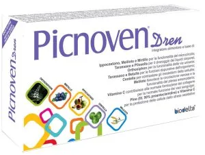 942210168-PICNOVEN DREN 50CPR