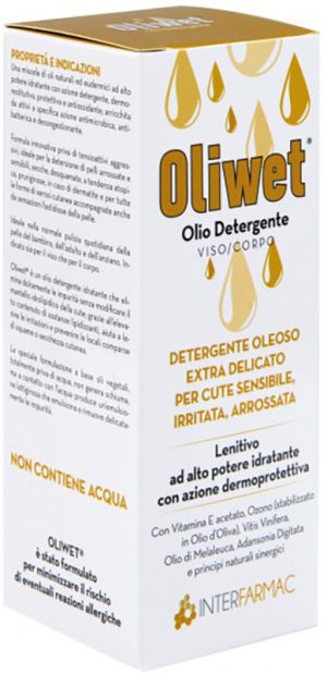 942794684-OLIWET 200ML
