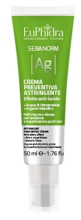 942810716-EUPHIDRA SEB AG CREMA PREV50ML