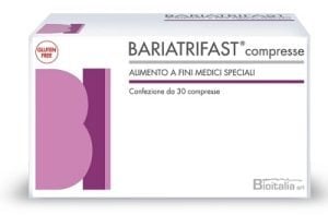 942820515-BARIATRIFAST 30CPR