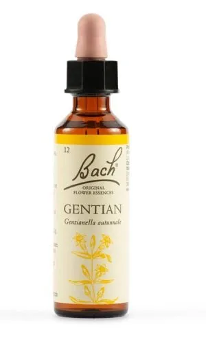 942859238-Gentian Bach Orig 20ml}