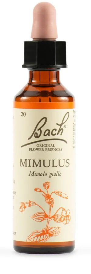 942859315-Mimulus Bach Orig 20ml}