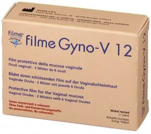 942860279-FILME GYNO V12 OVULI