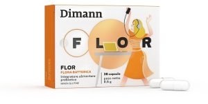 943182865-DIMANN FLOR 30CPS