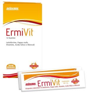 943222784-ERMIVIT 14STICK PACK