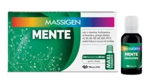 943295055-MASSIGEN MENTE 10FL 25ML