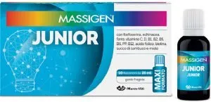 943295079-MASSIGEN JUNIOR 10FL 25ML