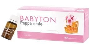 943728232-ZETATON BABYTON 12FX10ML