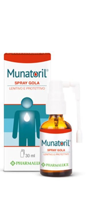 943765103-MUNATORIL SPRAY GOLA 30ML