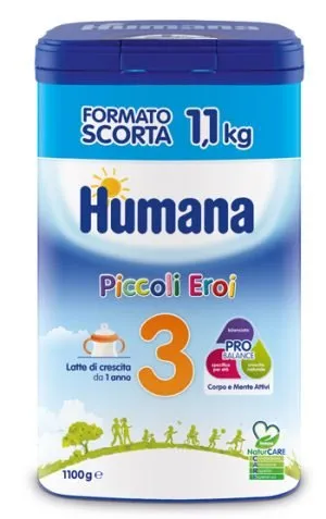 943773008-HUMANA 3 1100G NATCARE MP