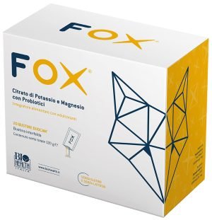 943811289-FOX 20BUST DUOCAM