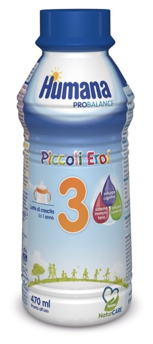 943865523-HUMANA 3 NATCARE LIQ 470ML1 BOT