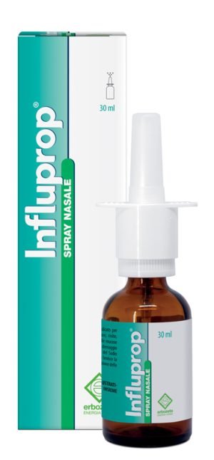 943891729-INFLUPROP SPRAY NASALE 30ML