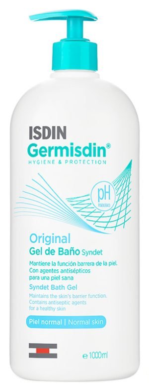 944137518-GERMISDIN IGIEN CORPO ORIG 1LT
