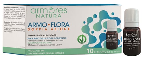 944293671-ARMORES ARMO FLORA DOPPIA AZ 10F