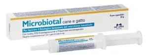 944573839-MICROBIOTAL PASTA 30G