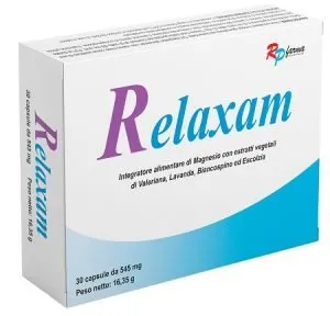 944842640-RELAXAM 30CPS