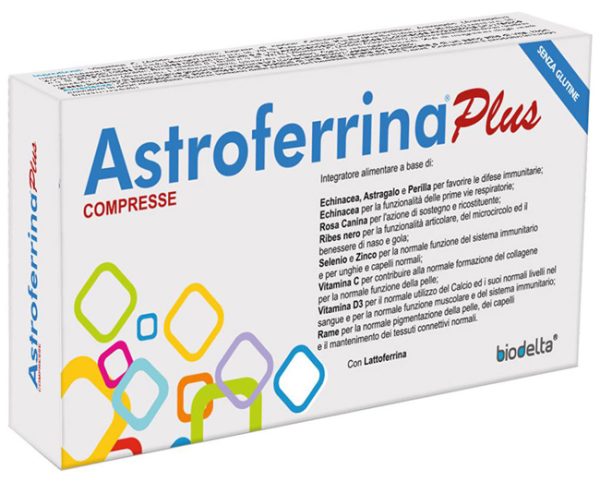 945193480-ASTROFERRINA PLUS 30CPR