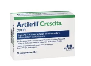 947065138-ARTIKRILL CRESCITA 60CPR