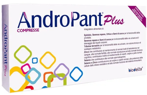 947090674-ANDROPANT PLUS 30CPR