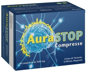 947415333-AURASTOP 60CPR