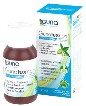 948174899-GUNATUXNONI 150ML
