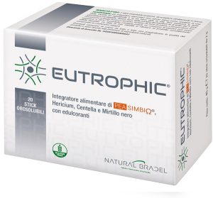 949865859-EUTROPHIC 20STICK OROSOLUBILI