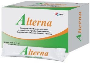 950018921-ALTERNA 20STICK