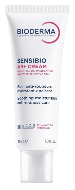 950045031-SENSIBIO AR+ CREAM 40ML