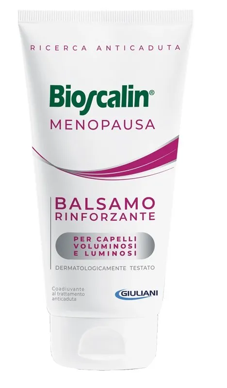 950150591-BIOSCALIN MENOPAUSA BALSAMO