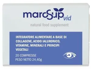 950309221-MAROSUP VID 20CPR