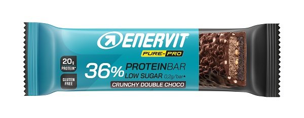 950403889-ENERVIT PP BAR 36% DOUBLE 55G