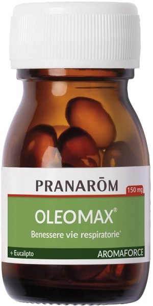 950428250-PRANAROM OLEOMAX BENESS RESP