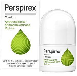 950844288-PERSPIREX COMFORT ROLL ON