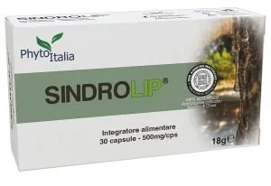 950915520-SINDROLIP 30CPS